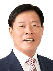 최갑락